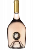 Rosé Château Miraval 2024