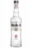 Sambuca Extra Molinari 1Litro