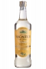 Cachaca Magnifica Traditional De Alambique 50cl 
