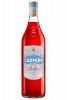 Bitter Carpano 1Litro