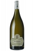 Magnum Pinot Grigio Jermann 2025