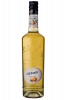 Giffard Creme De Pêche 70cl
