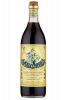 Amaro Sibilla Distilleria Varnelli 1Litro  