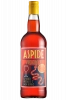 Aspide Spritz Silvio Carta 1Litro