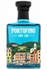 Gin Dry Portofino 50cl  