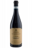 Nebbiolo Cordero Di Montezemolo 2024