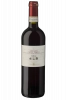 Chianti Colli Senesi Fattoria del Cerro 2023