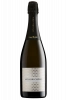 Metodo Classico Brut Arnaldo Caprai
