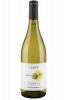 Pecorino I Sassi Umani Ronchi 2025