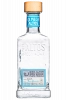 Tequila Olmeca Altos Plata 70cl   