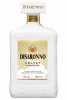 Disaronno Velvet 70cl