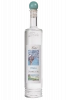 Grappa Bimba Berta 70cl