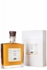 Grappa Berta Nizza 70cl (Astucciato)