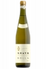 Soave Classico Retrò Bolla 2025