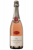 Franciacorta Brut Rosé Monogram Castel Faglia