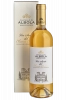 Vin Santo del Chianti Classico Castello Di Albola 2008 50cl (Astucciato)