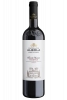 Chianti Classico Riserva Castello Di Albola 2022