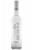 Vodka 42 Below 1Litro