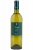 Langhe Arneis Prunotto 2025