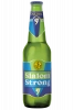Slalom Strong Lager 33cl