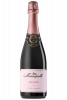 Metodo Classico Rosé Brut Monsupello