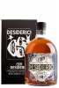 Ron Desiderio 10 Anni 70cl (Astucciato)