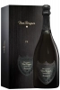 Magnum Champagne Dom Pérignon P2 2003 (Con Astuccio)