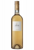 Moscato Ambar Florio 75cl