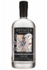 Gin Sipsmith V.J.O.P. 70cl