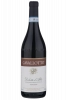 Dolcetto D'Alba Vigna Scot Cavallotto 2024