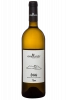 Fiano Ciro Picariello 2025