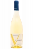 Vitiano Vermentino Falesco 2025