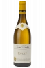 Rully Blanc Joseph Drouhin 2021