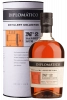 Rum Diplomático Distillery Collection N° 2 Single Column Barbet 70cl (Astucciato)