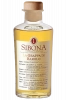 Grappa Di Barolo Sibona 50cl