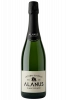 Metodo Classico Alanus Extra Brut Blanc De Noir 