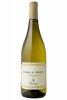 Sauvignon Terre Al Monte Rivera 2025