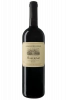 Mezza Bottiglia Shiraz Casale Del Giglio 2024 375ml