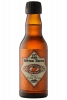 The Bitter Truth Orange Bitters 20cl