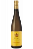 Pinot Bianco Schiopetto 2024