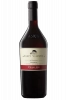 Lagrein Sanct Valentin St. Michael Eppan 2022