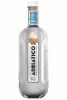 Adriatico Amaretto Bianco 70cl
