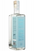 Liquore Acqua Bianca 50cl