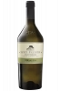 Pinot Grigio Sanct Valentin St. Michael Eppan 2023