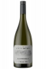 Chardonnay Fallwind St. Michael Eppan 2025