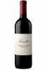 Barbera D'Alba Prunotto 2024