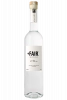 Vodka Fair Quinoa 70cl