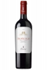 Rupicolo Castel Del Monte Rivera 2023