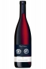 Pinot Noir Alois Lageder 2024
