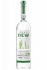 Vodka Pure Dew Organic 70cl